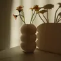 Vases - VASE - LARGE DENA MODEL - MENDELEK STUDIO