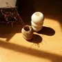 Vases - VASE - LARGE DENA MODEL - MENDELEK STUDIO
