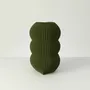 Vases - VASE - LARGE DENA MODEL - MENDELEK STUDIO