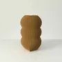 Vases - VASE - LARGE DENA MODEL - MENDELEK STUDIO