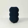 Vases - VASE - LARGE DENA MODEL - MENDELEK STUDIO