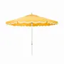 Parasols - The Resort Market Umbrella - BUSINESS & PLEASURE CO.