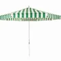 Parasols - The Resort Market Umbrella - BUSINESS & PLEASURE CO.