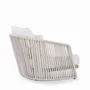 Chaises longues - Sabatini - Chaise longue - EMRIK