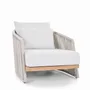 Chaises longues - Sabatini - Chaise longue - EMRIK