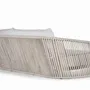 Chaises longues - Sabatini - Chaise longue - EMRIK