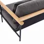 Lawn chairs - Maroc range - Outdoor furniture - EMRIK