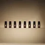 Parfums d'intérieur - Shelter - Huile essentielle mélangée - COMO SHAMBHALA
