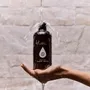 Savons - Revigorate - Lavage à la main - COMO SHAMBHALA