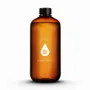 Savons - Revigorate - Lavage à la main - COMO SHAMBHALA