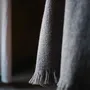 Unique pieces - LHASA VALLEY THROW - HIMALAYAN HERMITAGE
