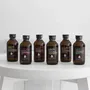 Scents - Calm - Body Oil - COMO SHAMBHALA