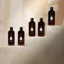 Soaps - Purifying body wash - COMO SHAMBHALA