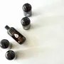 Soins cheveux - Revigorate - Shampooing - COMO SHAMBHALA