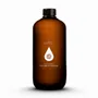 Soins cheveux - Revitalisant revigorant - COMO SHAMBHALA