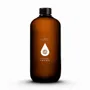 Scents - Invigorate -  Lotion - COMO SHAMBHALA
