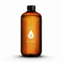 Soaps - Invigorate - Body Wash - COMO SHAMBHALA