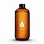Soins cheveux - Revigorate - Shampooing - COMO SHAMBHALA
