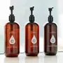 Soins cheveux - Revitalisant revigorant - COMO SHAMBHALA