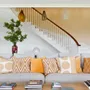 Canapés pour collectivités - Lord | Canapé et Fauteuil - CREARTE COLLECTIONS