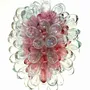 Objets personnalisables - NOUVEAU / LAMPE GRAPPE CHOKI - LA MAISON DAR DAR