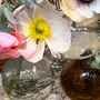 Accessoires de déco extérieure - Vase Bayda - LA MAISON DAR DAR