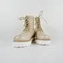 Shoes - Boots №24 Handmade - MONYER