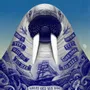 Poster - Mark Harrison Collection - BLUE SHAKER