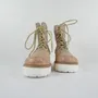 Chaussures - Boots №30 Handmade - MONYER