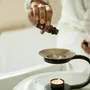 Parfums d'intérieur - Revigorate - Huile essentielle mélangée - COMO SHAMBHALA
