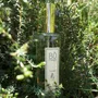 Home fragrances - House mist - Landes - BÔRIVAGE