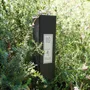 Home fragrances - House mist - Landes - BÔRIVAGE