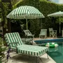 Parasols - The Patio Umbrella - BUSINESS & PLEASURE CO.