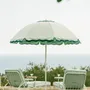 Parasols - The Patio Umbrella - BUSINESS & PLEASURE CO.