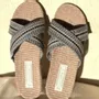 Loungewear - LES MAURICETTES d'Edmonde, ultra light and comfortable flip-flops - LES MAURICETTES