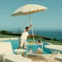 Garden accessories - The Al Fresco Bar Cart - BUSINESS & PLEASURE CO.