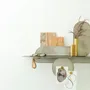 Etagères - Etagère SIMPLY - Foggy sans miroir - MADEMOISELLE JO SRL