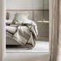 Mobilier et rangements pour bureau - Vide-poche étagère TOUPY - Frêne blanchi - MADEMOISELLE JO