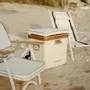 Accessoires de jardinage - The Hemingway Cooler - BUSINESS & PLEASURE CO.