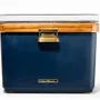Accessoires de jardinage - The Hemingway Cooler - BUSINESS & PLEASURE CO.