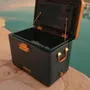 Accessoires de jardinage - The Hemingway Cooler - BUSINESS & PLEASURE CO.