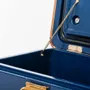 Accessoires de jardinage - The Hemingway Cooler - BUSINESS & PLEASURE CO.