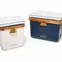 Accessoires de jardinage - The Hemingway Cooler - BUSINESS & PLEASURE CO.