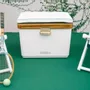 Accessoires de jardinage - The Hemingway Cooler - BUSINESS & PLEASURE CO.
