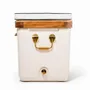Accessoires de jardinage - The Hemingway Cooler - BUSINESS & PLEASURE CO.