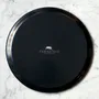 Trays - Huppe round tray - PARADISIO IMAGINARIUM