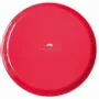 Trays - Round peony tray - PARADISIO IMAGINARIUM