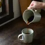 Tasses et mugs - Buna - MARUMITSU POTERIE