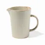 Tasses et mugs - Buna - MARUMITSU POTERIE