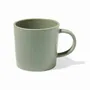 Tasses et mugs - Buna - MARUMITSU POTERIE